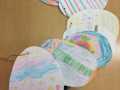 IMG-20230315-WA0005