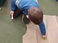 IMG-20230315-WA0006