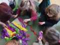 IMG-20230315-WA0008