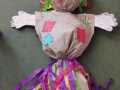IMG-20230315-WA0010