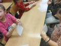 2e08c0c2-864f-4d03-8153-cf8254d65552