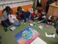 IMG-20230125-WA0001
