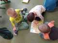IMG-20230214-WA0012
