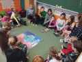 IMG-20230214-WA0028