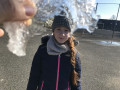 IMG_3162