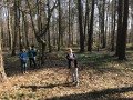 IMG_3670