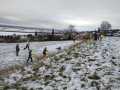 IMG-20230125-WA0005