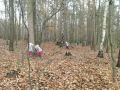 stazeny-soubor-4