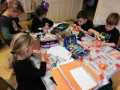 IMG-20221201-WA0017