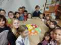 IMG-20221201-WA0007