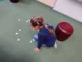 IMG-20221201-WA0008