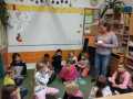 IMG-20221201-WA0010