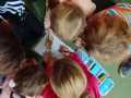IMG-20221201-WA0011