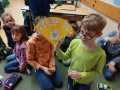 IMG-20221201-WA0012