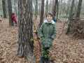 IMG-20221201-WA0003