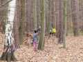 IMG-20221201-WA0004