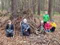 IMG-20221201-WA0006