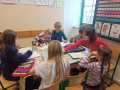 IMG-20221129-WA0003