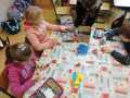 IMG-20221201-WA0022