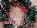 IMG-20221201-WA0025