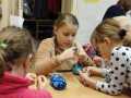 IMG-20230125-WA0002