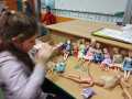 IMG-20230125-WA0011