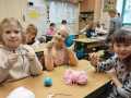 IMG-20230125-WA0013