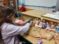 IMG-20230214-WA0030