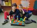 IMG-20230125-WA0003