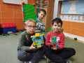 IMG-20230125-WA0008