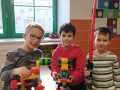 IMG-20230125-WA0009