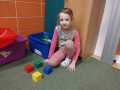 IMG-20230125-WA0010-1