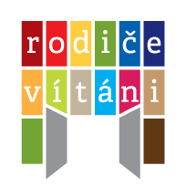 Rodice_vitani_logo