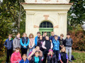 IMG_20261012_1037182