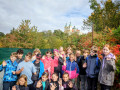IMG_20261012_1043082