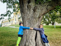 IMG_20261012_1049502
