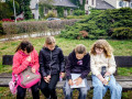 IMG_20261012_1159292