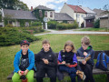 IMG_20261012_1159482