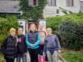 IMG_20261012_1208332