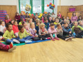 IMG_20251002_083830