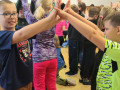 IMG_20251002_085522