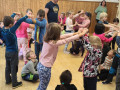 IMG_20251002_0858342