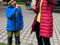 IMG_20251002_1023412