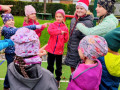 IMG_20251002_1038492