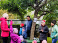 IMG_20251002_1047272