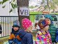 IMG_20251002_104803