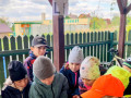 IMG_20251002_1049012