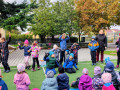 IMG_20251002_1112112