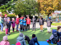 IMG_20251002_1115232