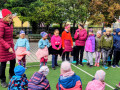 IMG_20251002_1119092